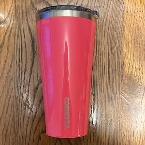 Corkcicle Travel Mug